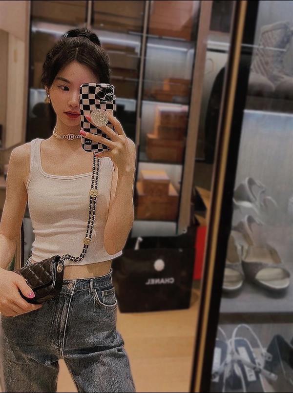 202426145658488 4500